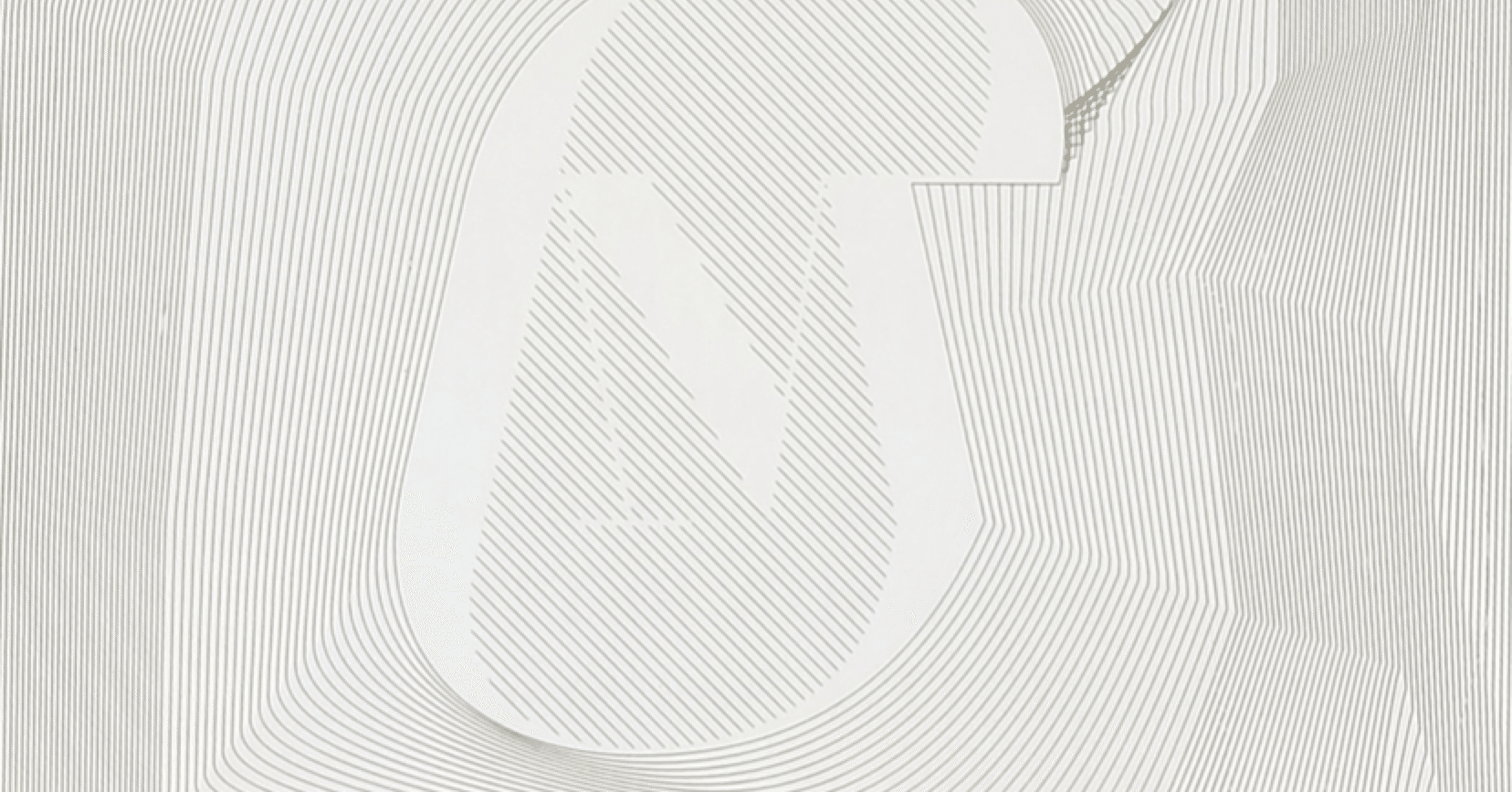 MONDO GROSSO「MG4」を語り尽くす｜Y