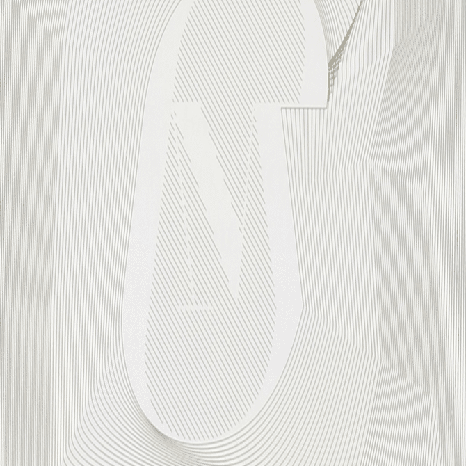 MONDO GROSSO「MG4」を語り尽くす｜Y