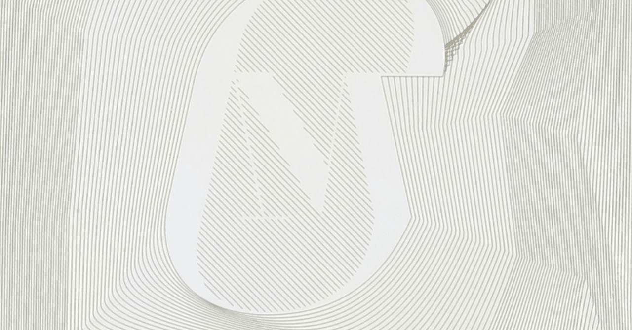 MONDO GROSSO「MG4」を語り尽くす｜Y