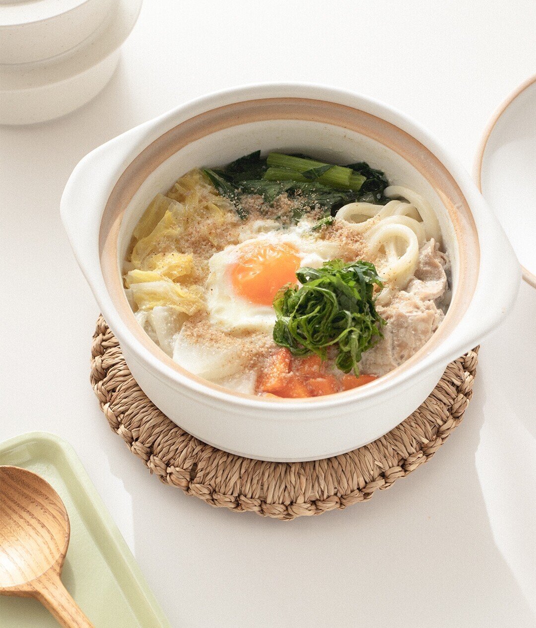 正しく 電話に出る 父方の 犬 うどん レシピ コンセンサス 天才 コテージ