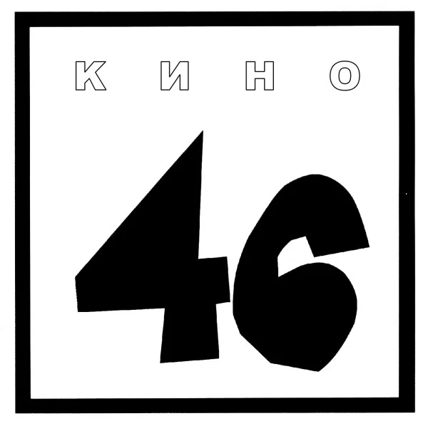 画像14