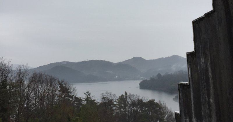 天使の傷痕 の新着タグ記事一覧 Note つくる つながる とどける