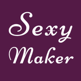 SMグッズ通販専門店セクシーメーカー（Sexy Maker）