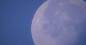 創竜伝 8巻 VHS Amazon.co.jp: 創竜伝・第八巻 [VHS] : DVD