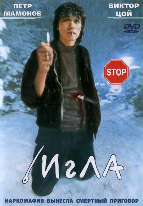 画像20