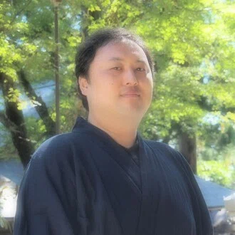 市口 哲也