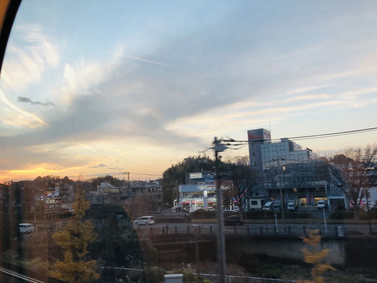 画像1