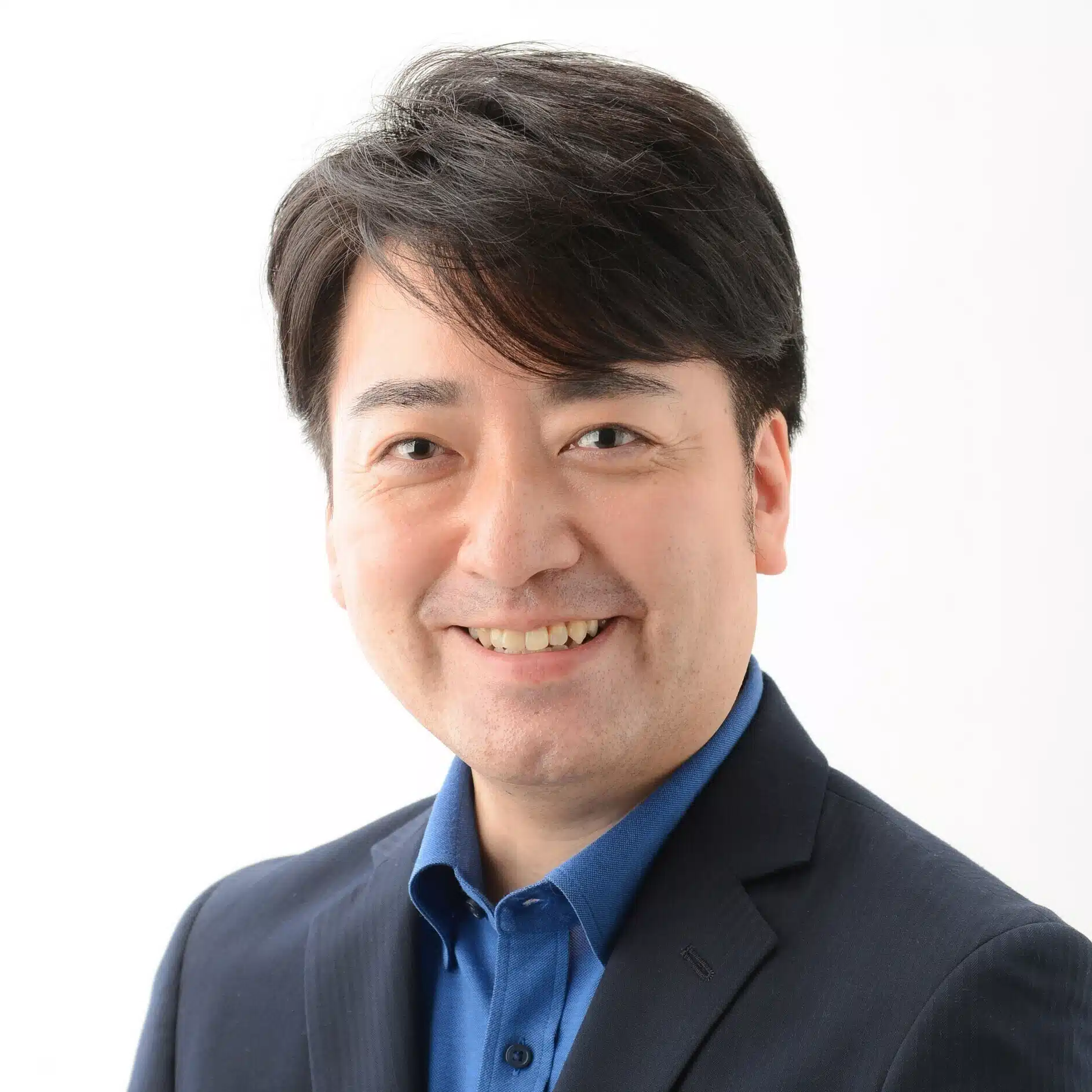 城内克典