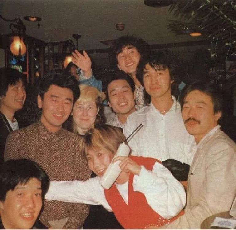 画像35