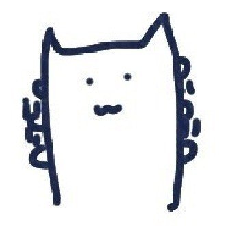 感想 24人のビリー ミリガン まるさん Note