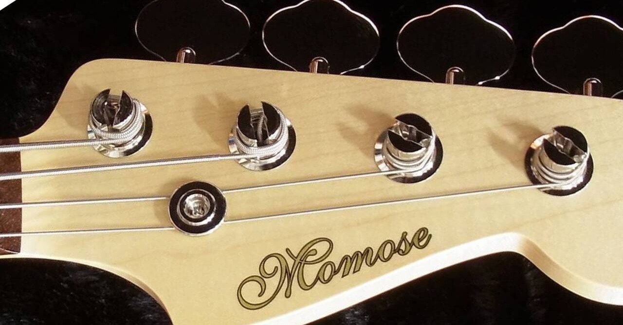 momo様　　500gノンサンディングベースベース 3123b412172ac5e63bf99a84b6b2a8