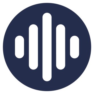 ソナーズマガジン（旧マシュマロマガジン）