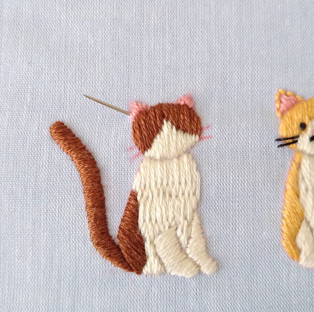 【専用】2匹のねずみとくつした、ねこのジンジャー おまとめ、 楽天市場】くせ強2Pソックス 靴下 刺繍 アニマル 猫 ねこ ネコ