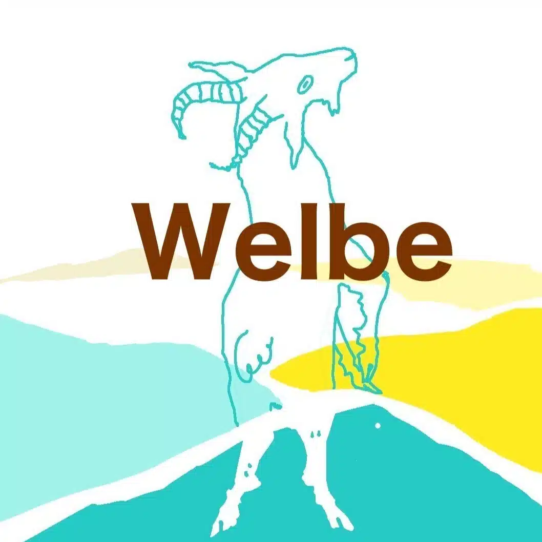 Mako_Welbe