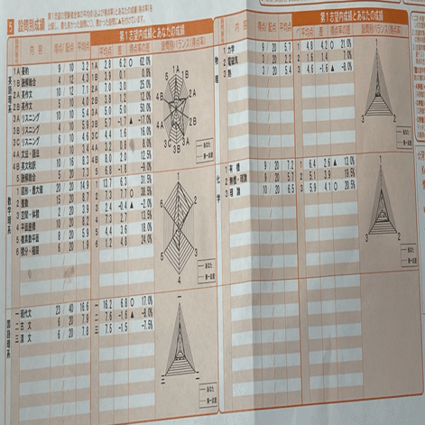第２回 東大即応オープン問題 2003年度 2003年東大数学|京極一樹の数学塾