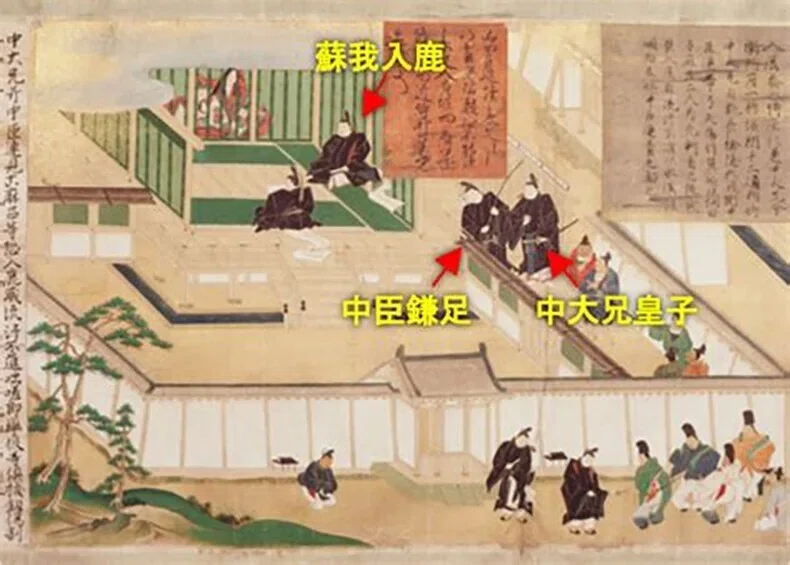 画像2