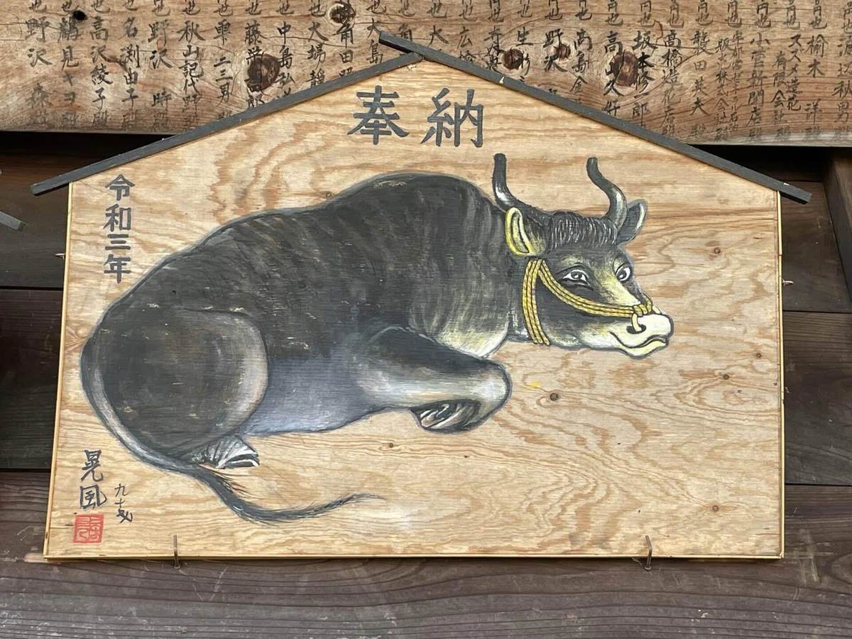 画像129