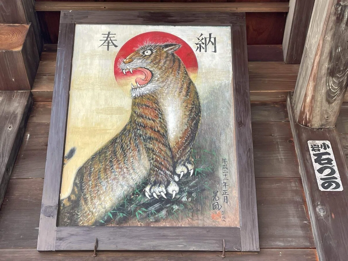 画像130