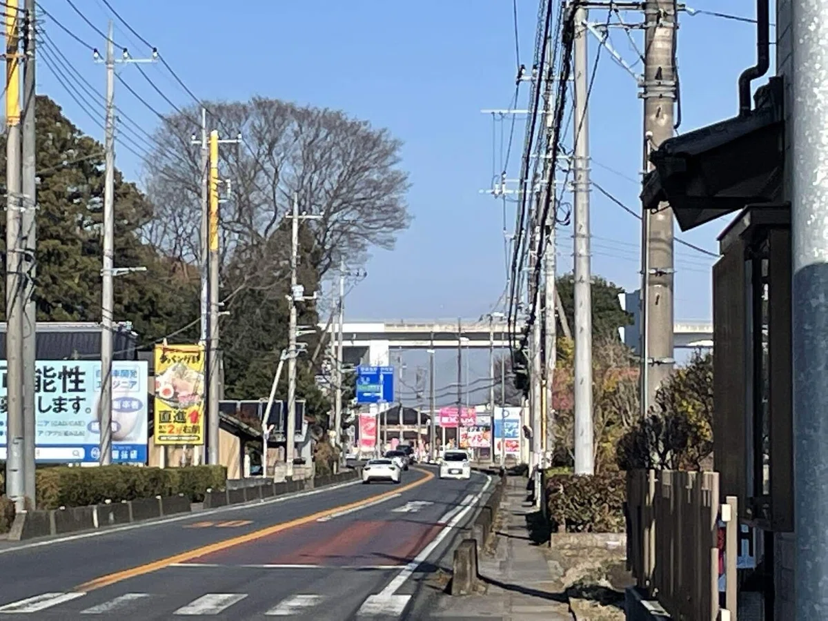画像140