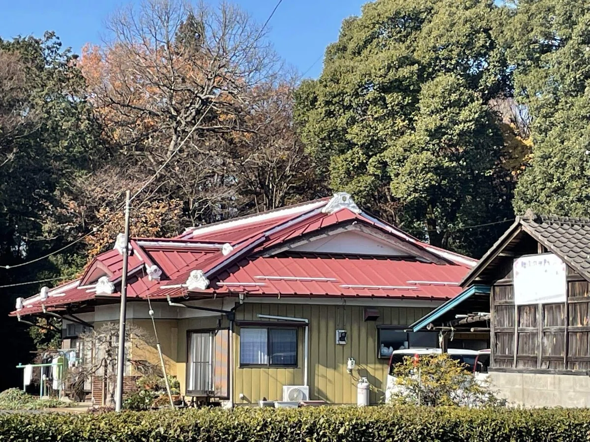 画像141