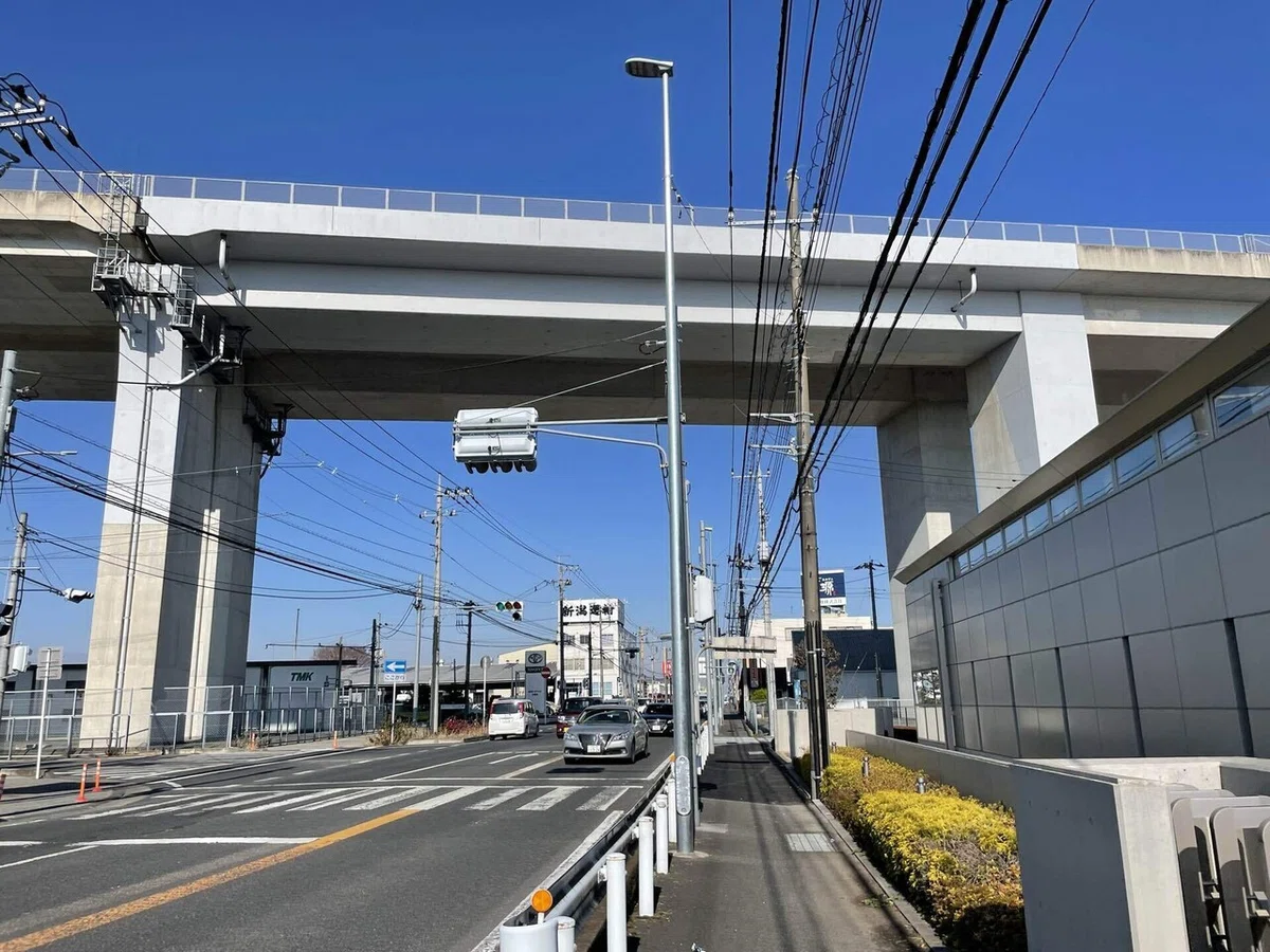 画像144