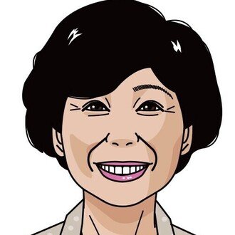 ド熟女風俗体験記  1（超ダイジェスト版）｜桜橋文茶