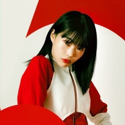 今注目の6人組アイドルグループ、BiSH!!!｜LiME