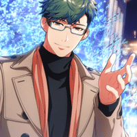 フルーツバスケット 十二支の呪いの解け方について考察 わたっこ Note