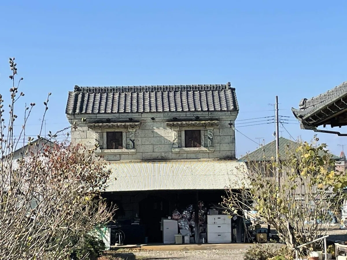 画像147