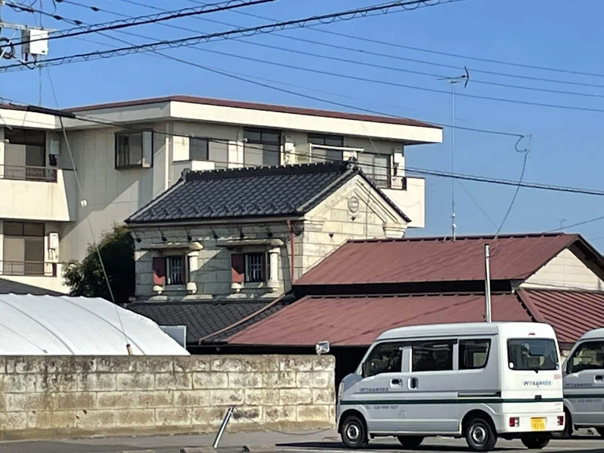 画像153