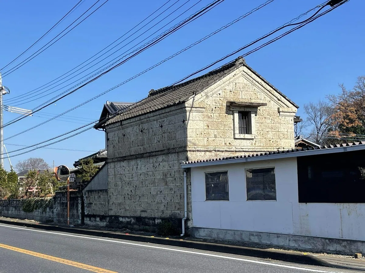 画像150