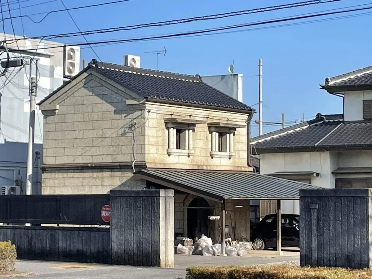 画像159
