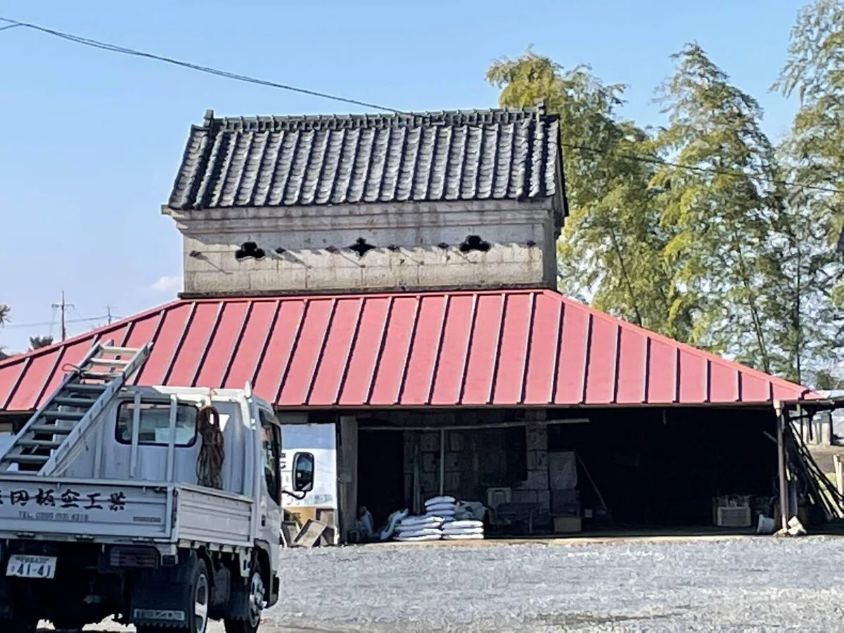 画像151