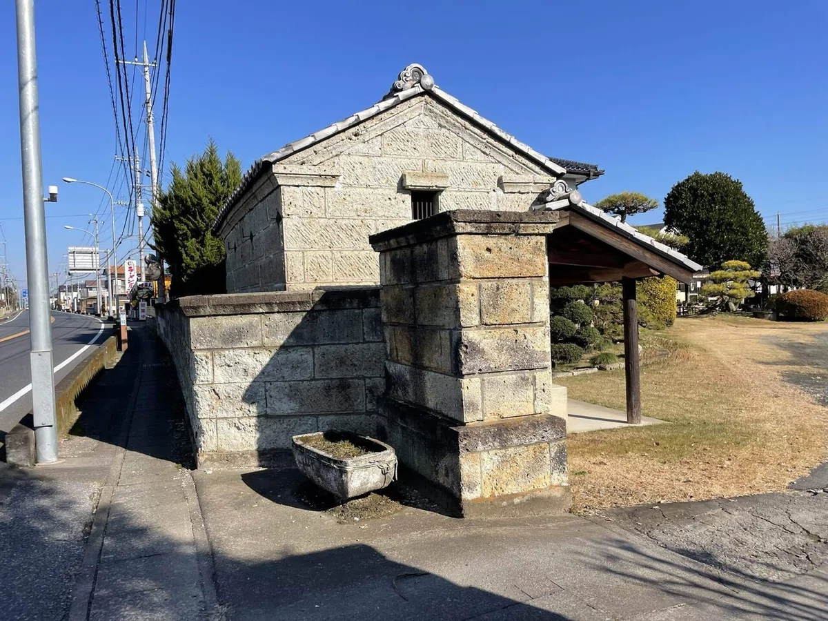 画像148