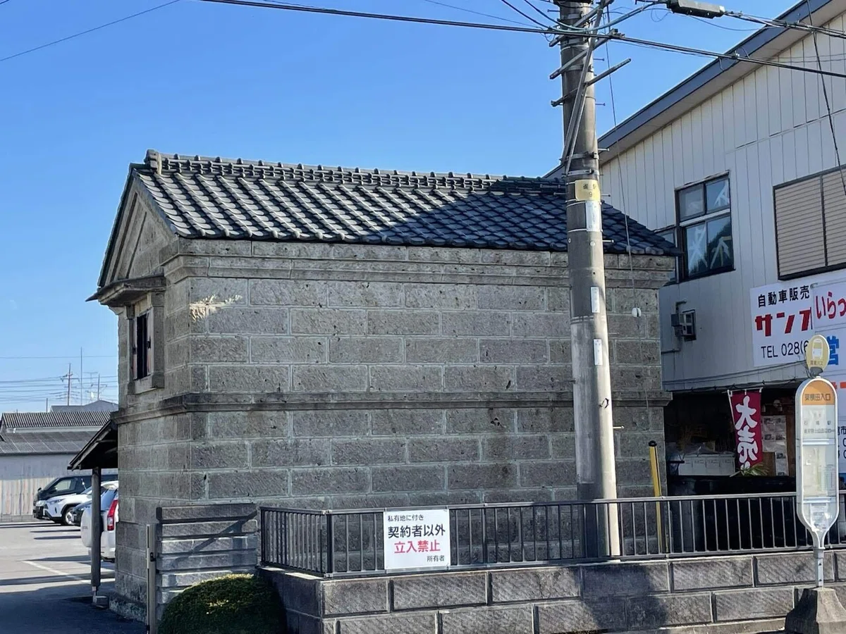 画像155