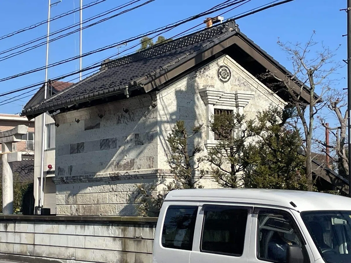 画像158