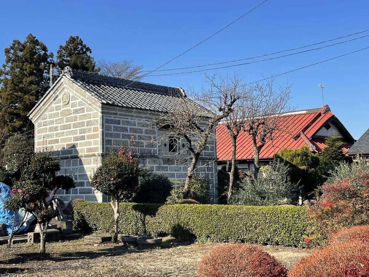 画像157