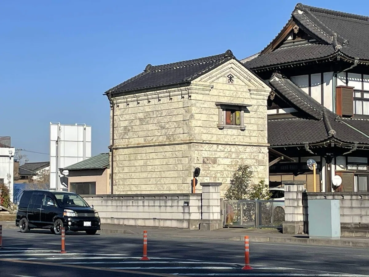 画像160