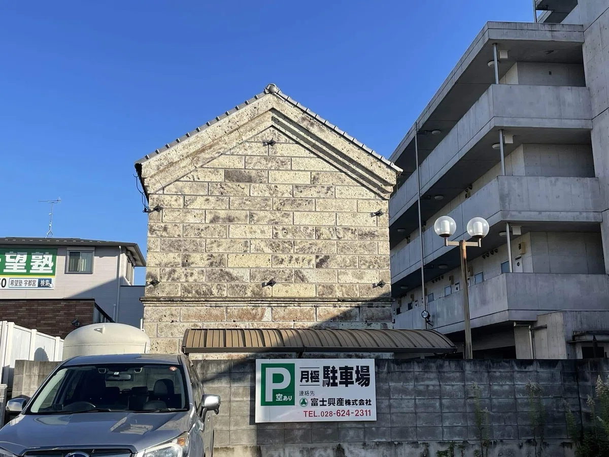 画像162