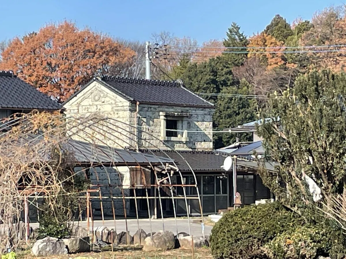 画像152