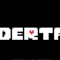 Undertale はどのように革新的なテーマを描いたのか その設定と演出を紐解く 前編 たし Note