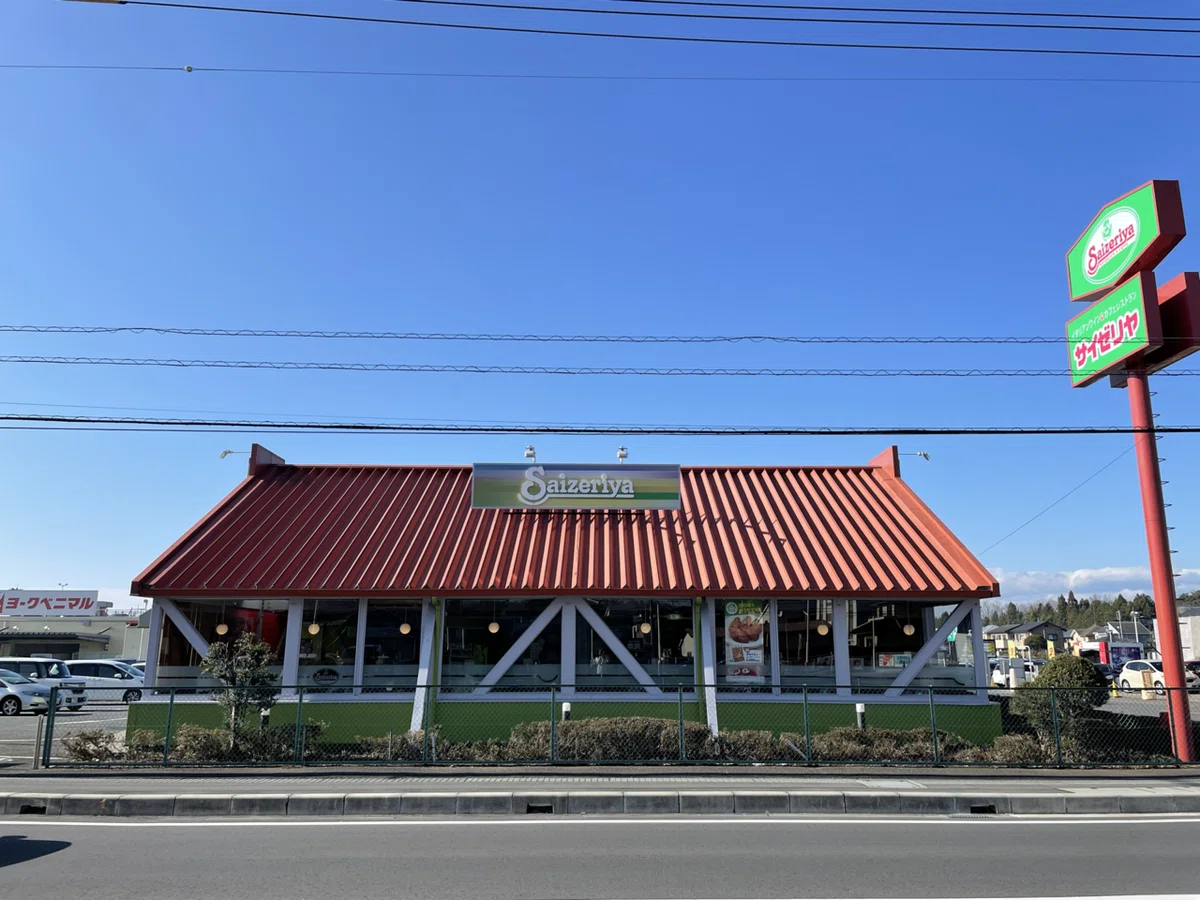 画像164