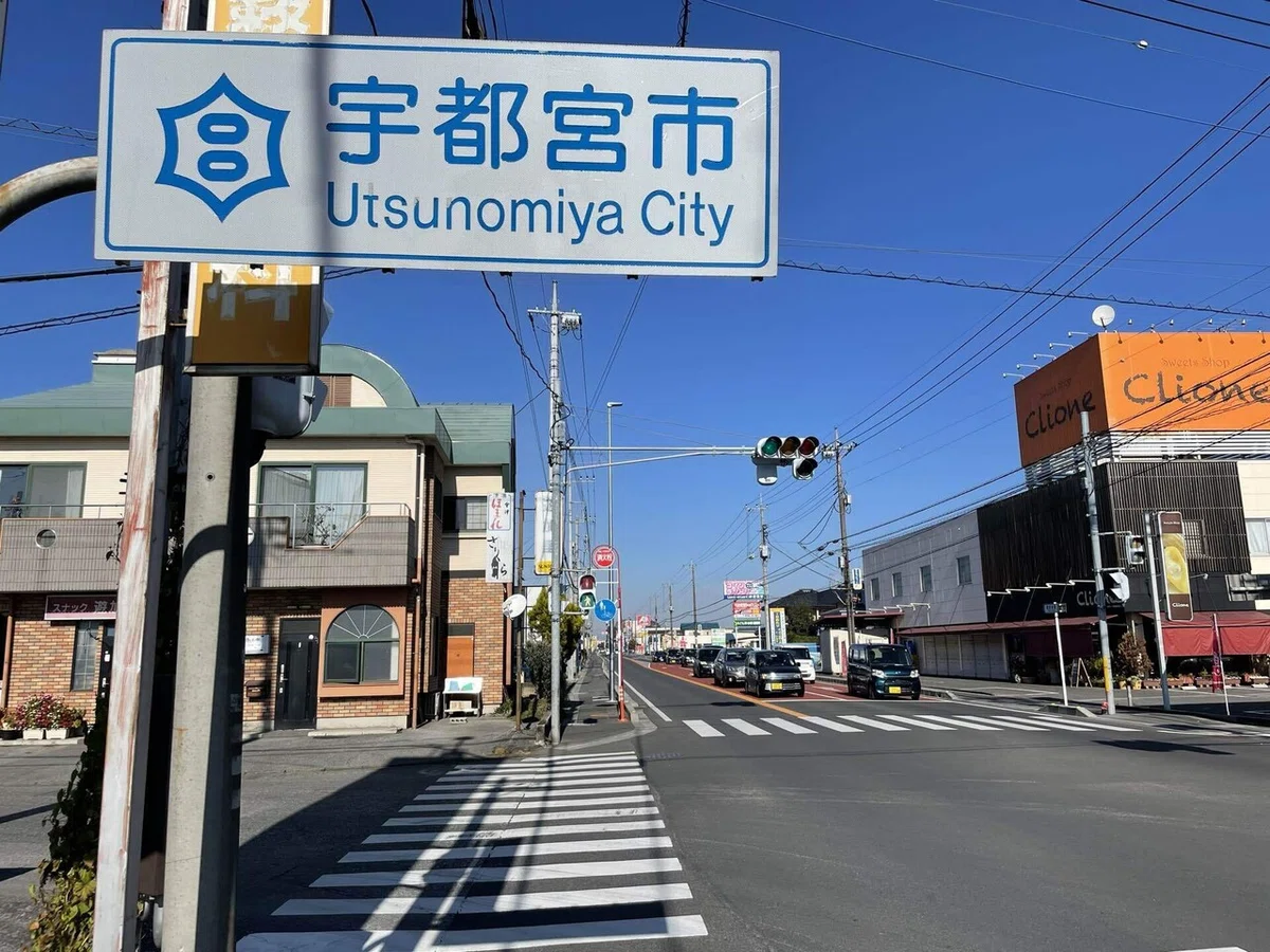 画像165