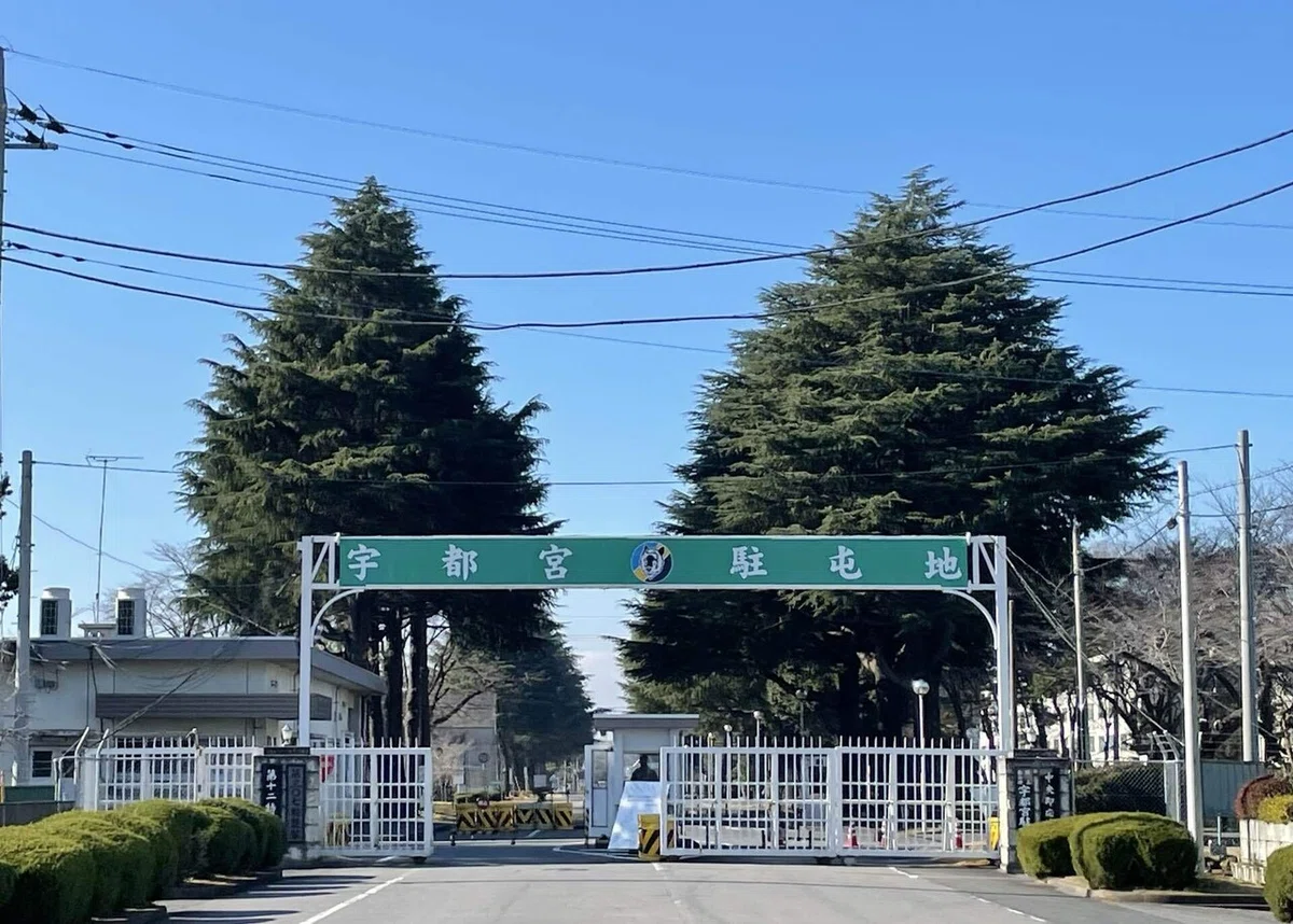 画像167