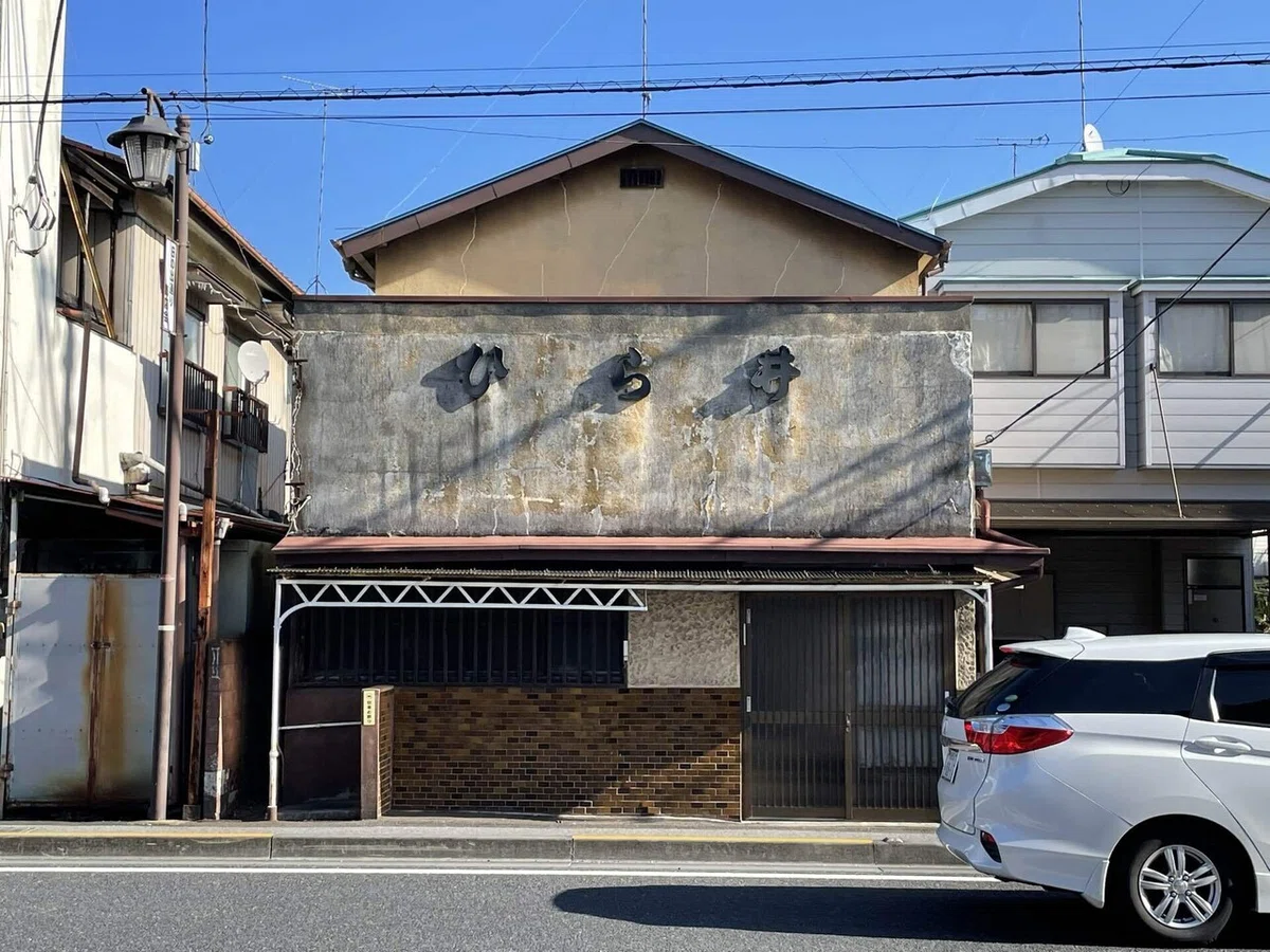 画像169
