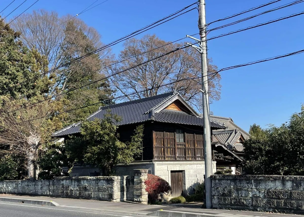 画像168