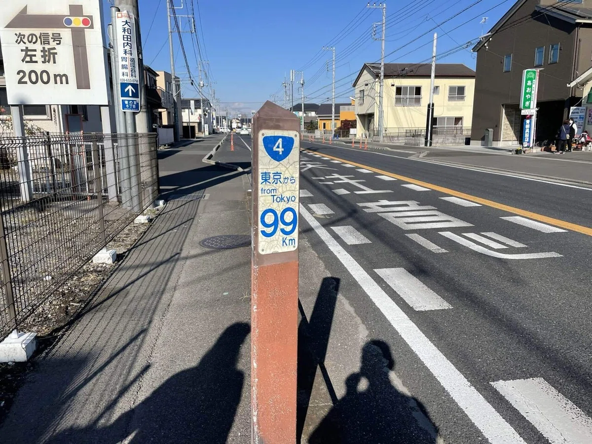 画像170