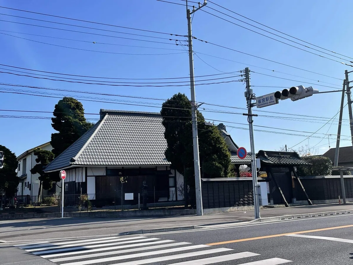 画像172