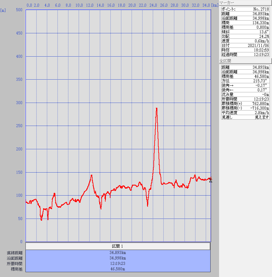 画像44