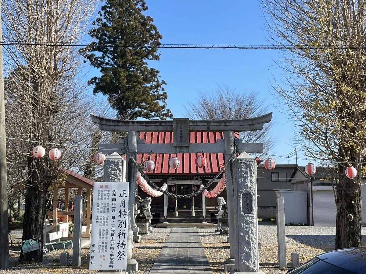 画像175